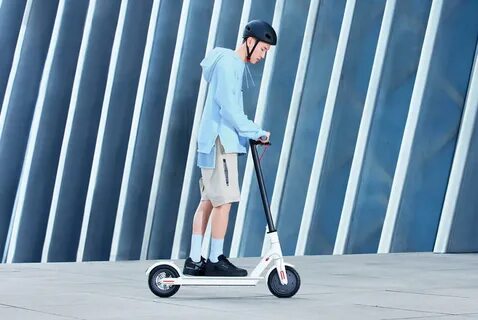 Xiaomi mijia high speed