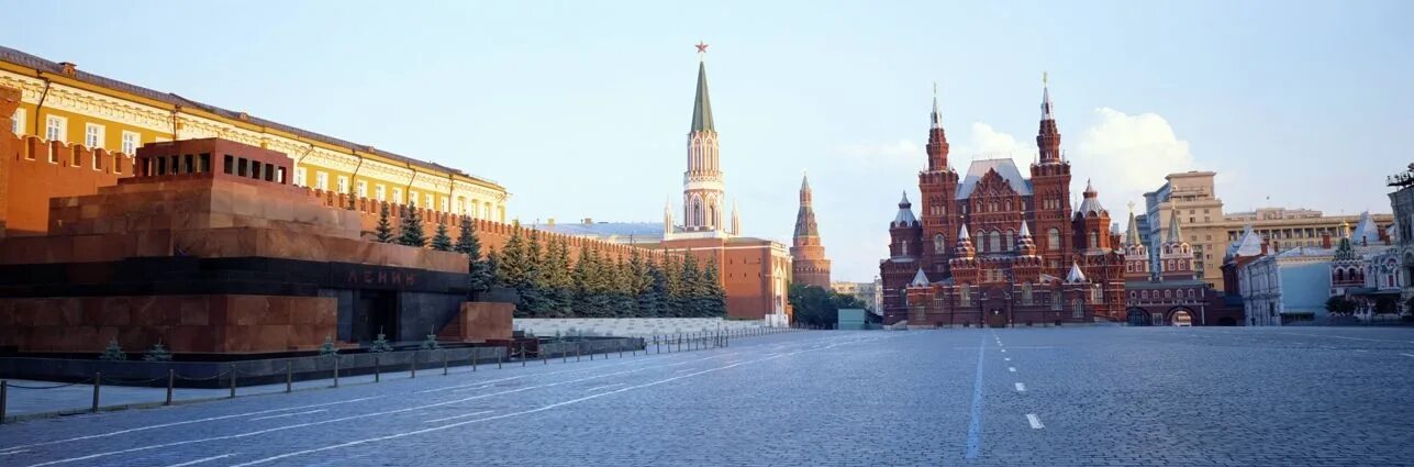 Веб камера красная площадь. Панорамный снимок красной площади. московский кремль 360 градусов. красная площадь панорама. москва кремль красная площадь панорамный снимок.