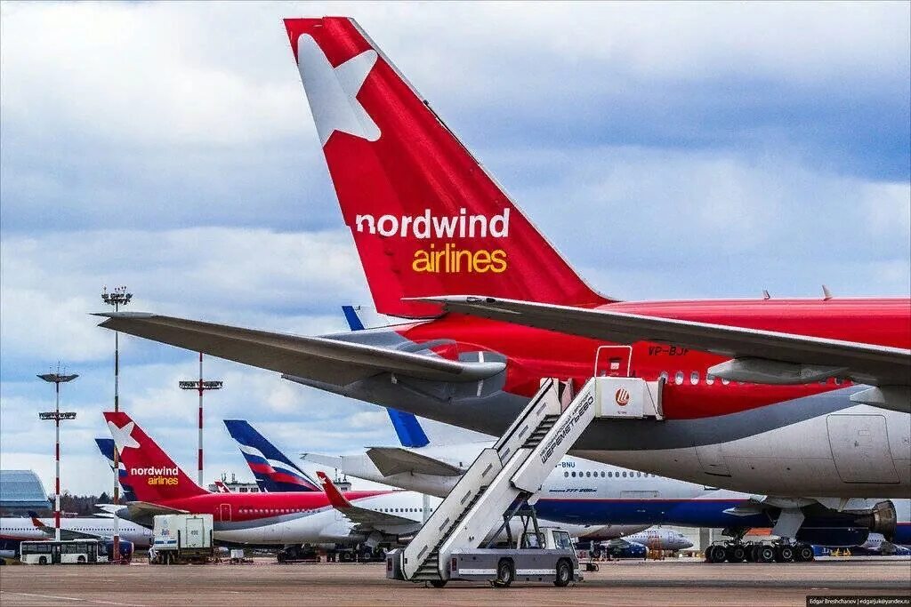 Nordwind 737-800. Boeing 737-800 Nordwind Airlines. Боинг 737-800 Норд Винд. Боинг 747 Норд Винд.