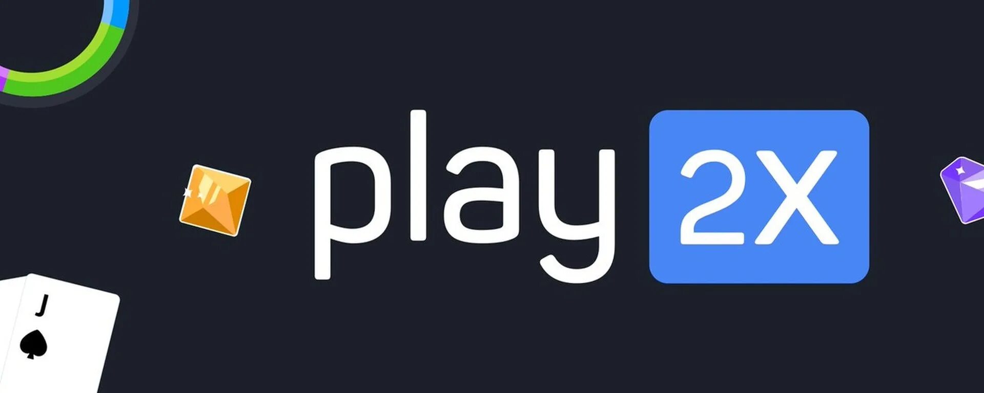 Https player 5. Play2x. Плей ту х. Плей два Икс.