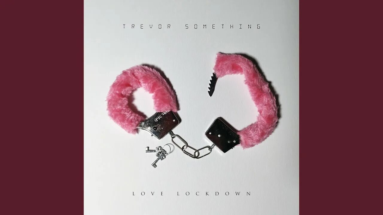 Wicked game перевод trevor something. Trevor something. trevor something logo. trevor something - wicked game. trevor something new high.