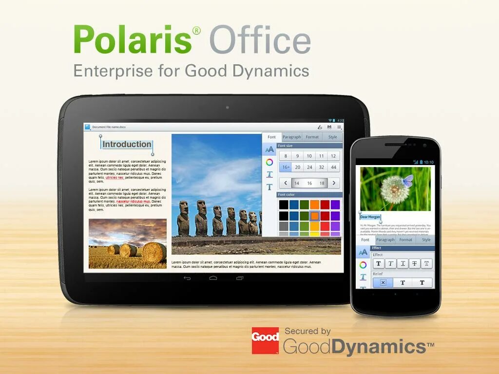 Офис на андроид без регистрации. Polaris office. polaris office android. приложение polaris office. приложение мобильный офис андроид.