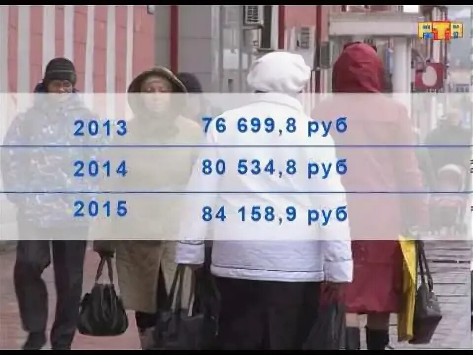 Страхование от несчастных случаев 2025. Страхование от несчастных случаев 2025