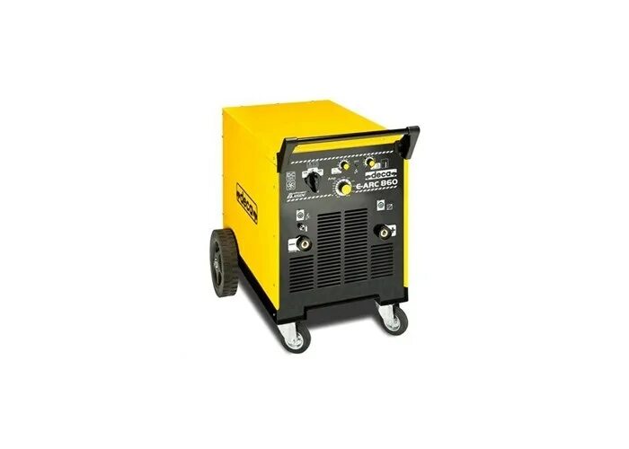 Сварочный полуавтомат deko 3in1. Сварочный дека. Сварочный дека. Сварочный аппарат дека. Сварочный аппарат deca d-mig 750 td.