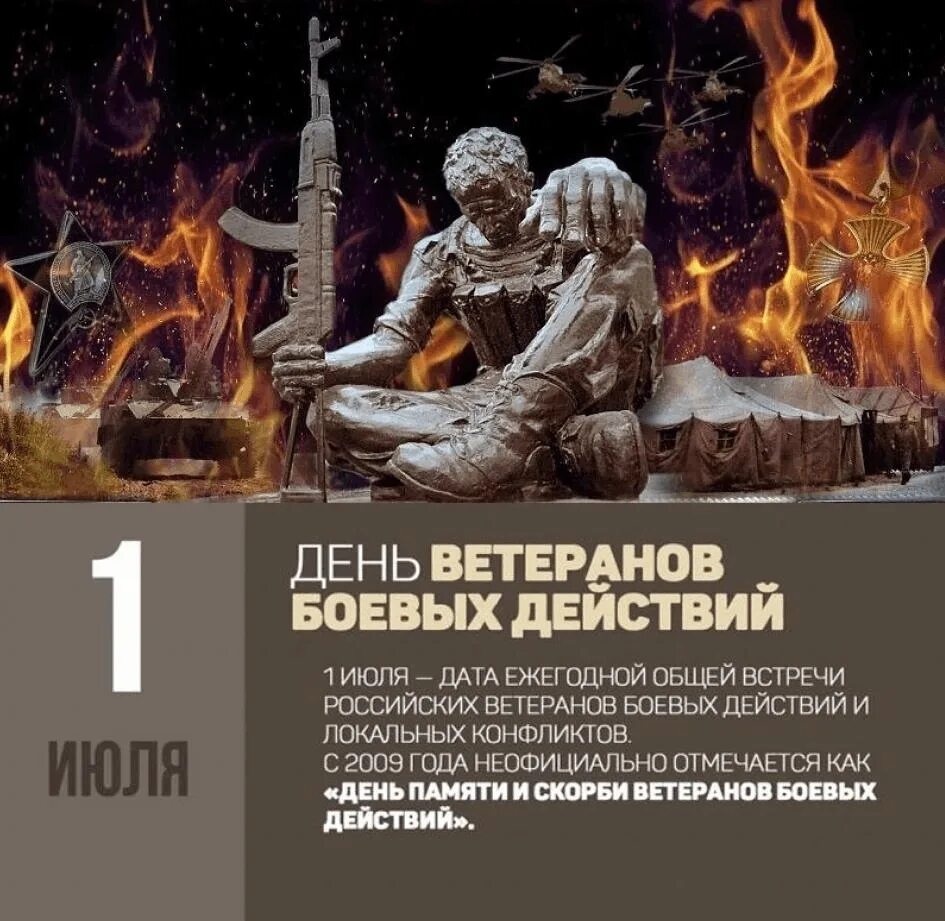 01 07 дата. 01 07 дата