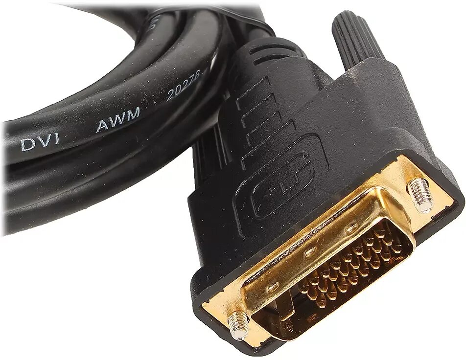 Мониторы dvi. Кабель DVI-D Dual link 25m/25m. DVI-25m Cable (ds1088-wn0x). Кабель DVI Dual link (25m-25m) 1.8м. Кабель HDMI - DVI-D (19m -19m) Telecom.