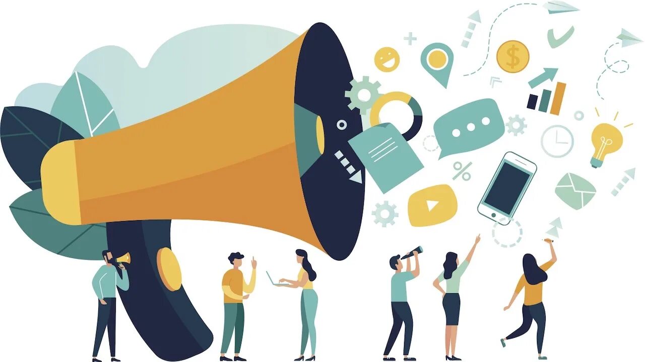 Data transformation. We are having launch. We are having launch. Реклама картинки для презентации. Запуск проекта.