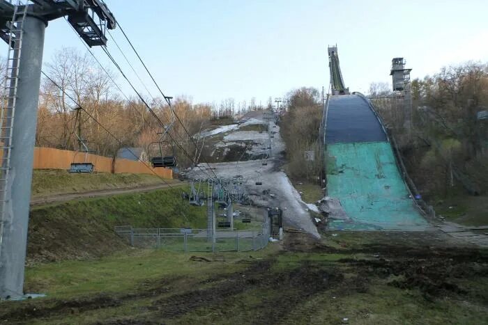 воробьевы горы результаты. воробьевы горы результаты. школа воробьевы горы ясенево. воробьевы горы результаты. школа воробьевы горы.