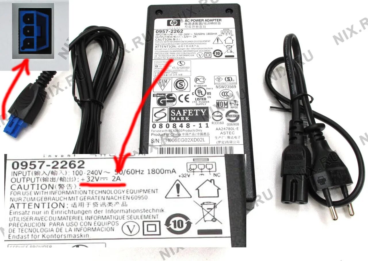 Power adapter apple for ac. Адаптер питания apple 12w usb power модель а1401. Power adapter перевод. Ac/ac adaptor output 12v ac. Адаптер питания apple 12w.