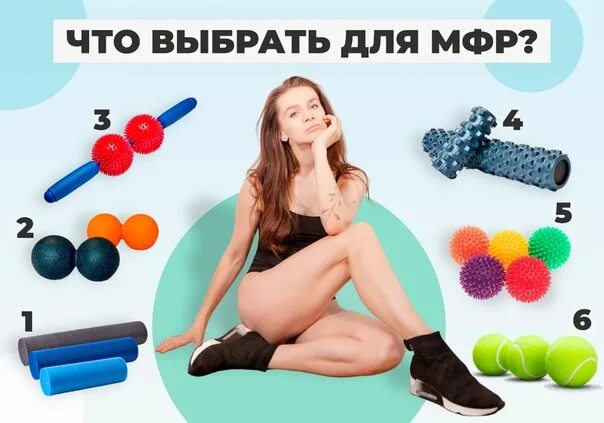 Мфр от отеков. Мфр миофасциальный релиз. мфр упражнения. мфр для боков и живота. тренировка по мфр.