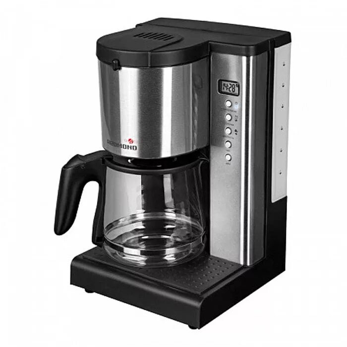 Кофеварка Redmond SKYCOFFEE m1509s. Кофеварка капельная Redmond SKYCOFFEE m1509s. Кофеварка капельная Redmond RCM-m1509s. Кофеварка капельная Redmond RCM-m1528. Капельная кофеварка что это