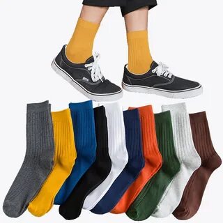 Xxxxl socks