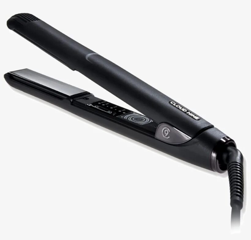 Phillips best ceramic straightening iron. Выпрямитель для волос ionic ceramic. Chi профессиональный утюжок для волос dura, chi. Утюжок iron. Утюжок профессиональный bless.