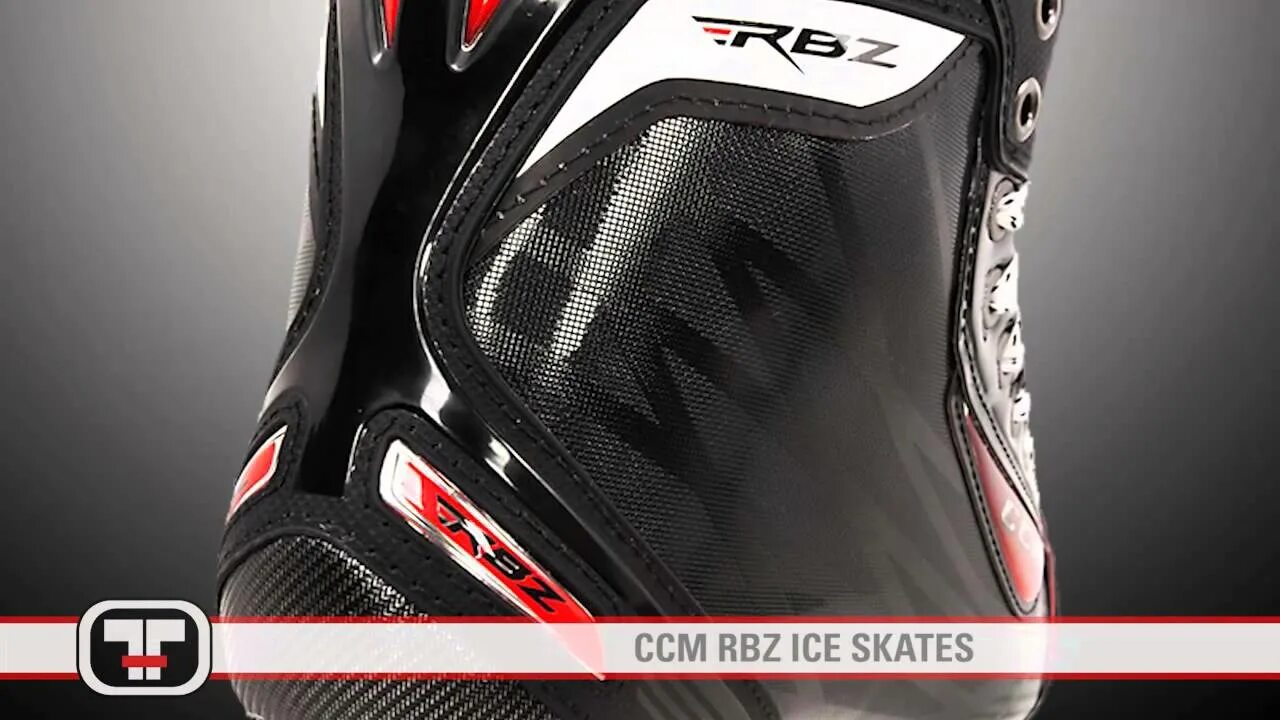 Blades speed. Коньки ccm rbz. ссм speedblade pro. ccm rbz pro. щитки ссм rbz.