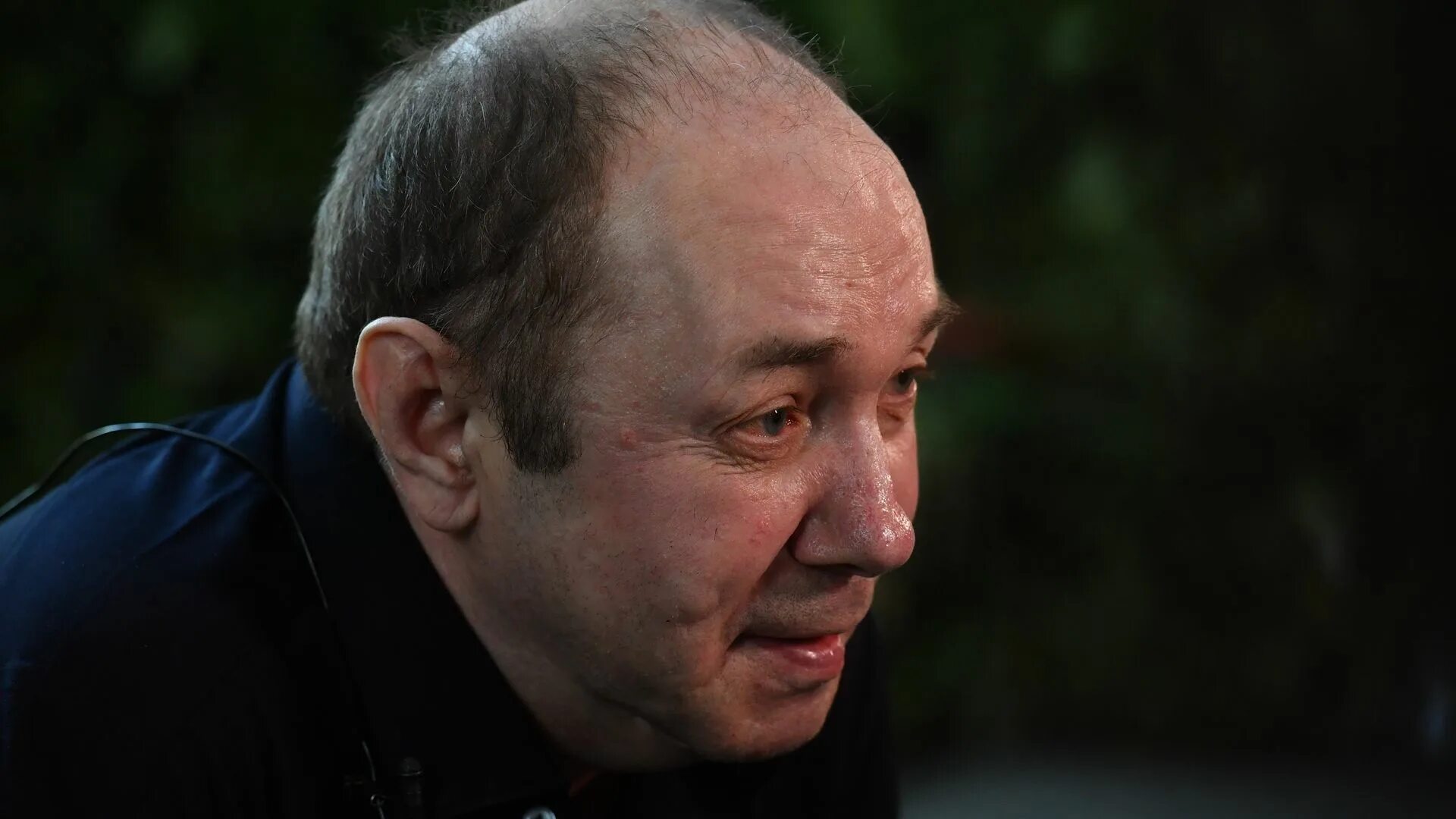 Кузнецов сергей борисович композитор. Сергей кузнецов ласковый. Прощание с кузнецовым сергеем ласковый май. Кузнецов сергей борисович композитор. Сергей кузнецов ласковый май сейчас 2022.