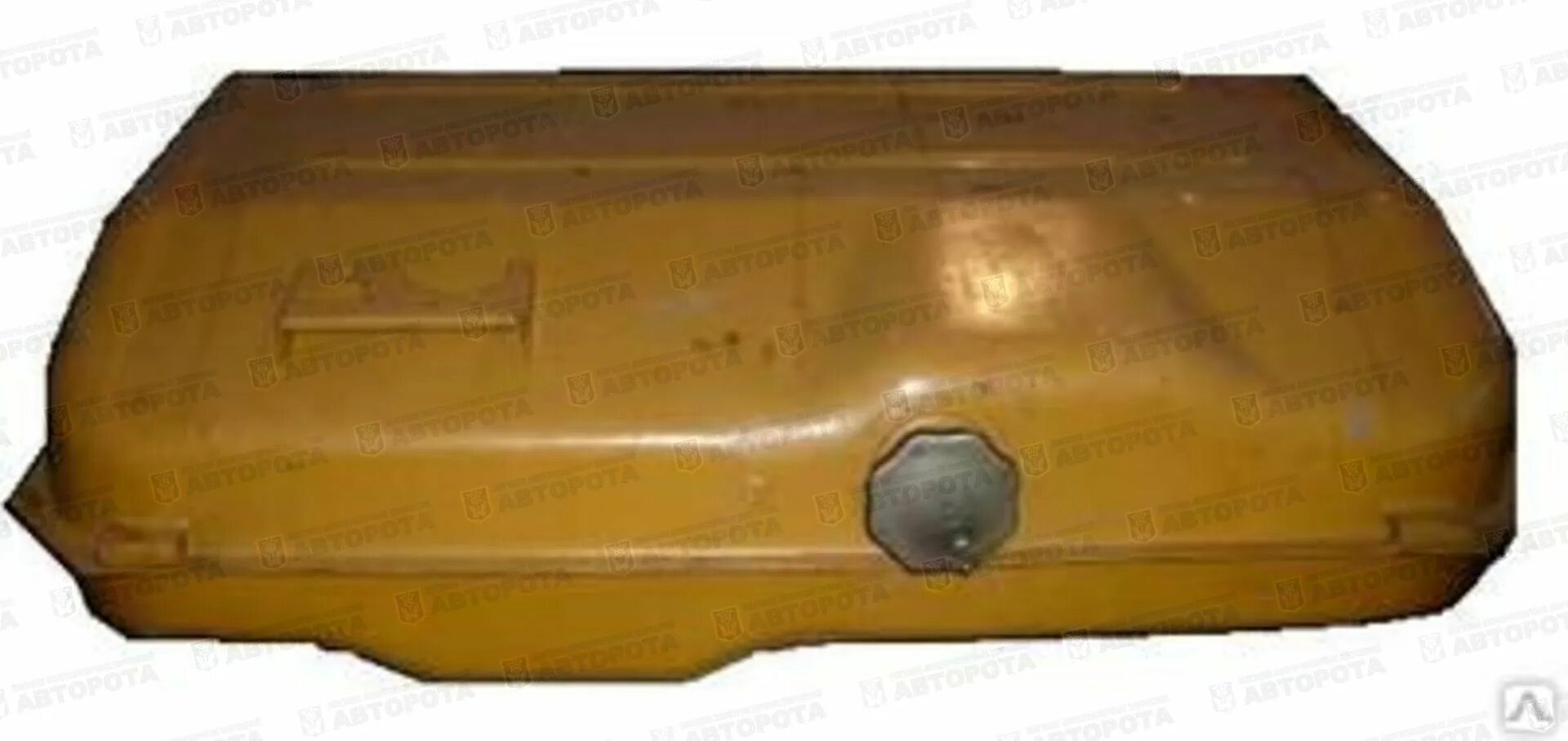 150. Топливный бак т 150. 50. Бак топливный т-150. Бак топливный т-150.