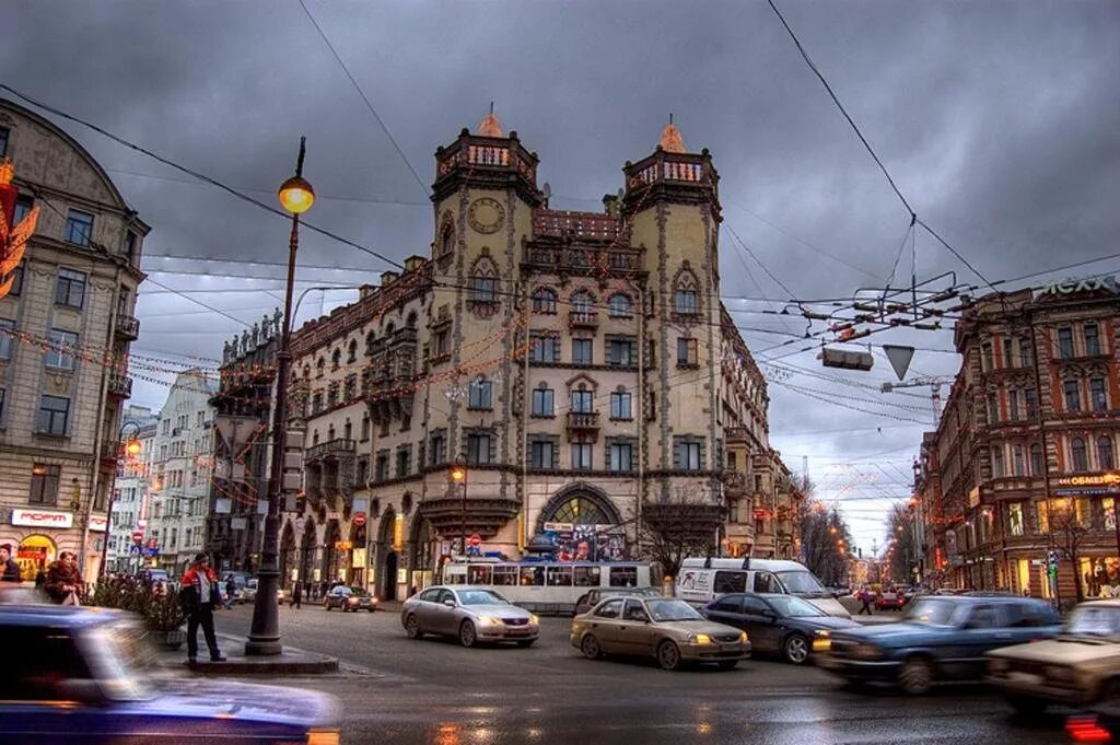 Петербург 812. Петроградский район санкт-петербурга. петроградская сторона санкт-петербург. большой проспект петроградской стороны. петроградский проспект санкт-петербург.
