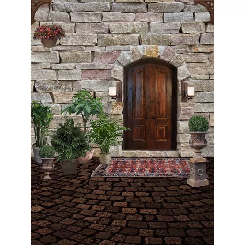 Декор входной двери снаружи. Дверь уличная. Дверь каменное дерево. Красивые деревянные двери. Входные уличные двери в частный дом.