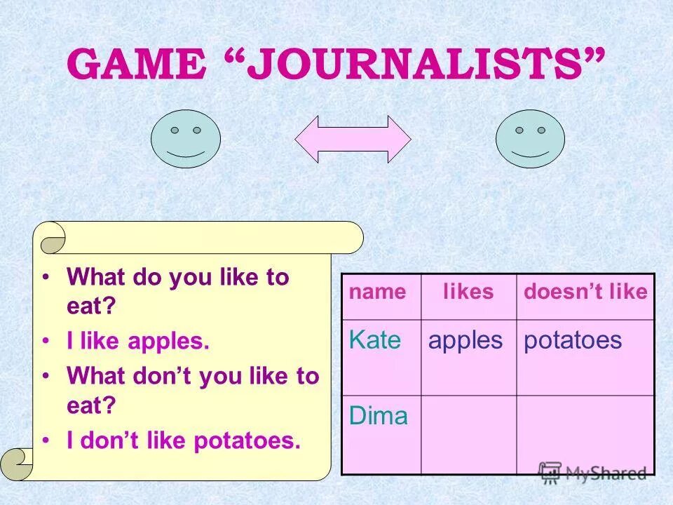 Potatoes for kids. Potato much или many. Be potato. We likes potatoes. Cute potato.
