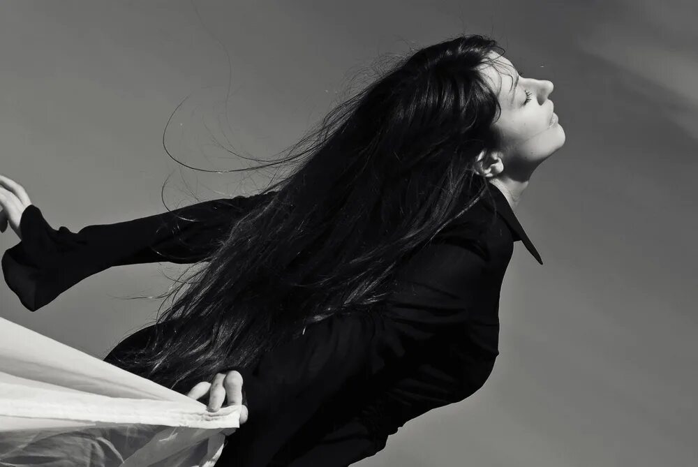 Не покидайте любимых стих. Высказывания о потерянной любви. Состояние души картинки. Стихи об ушедшей любви. Стих девушка ушла.