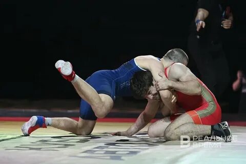 Казань греко