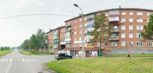 Гайдара 44 прокопьевск на карте. Г прокопьевск ул гайдара. Гайдара 16. Гайдара 5 прокопьевск. Тырган прокопьевск на карте.