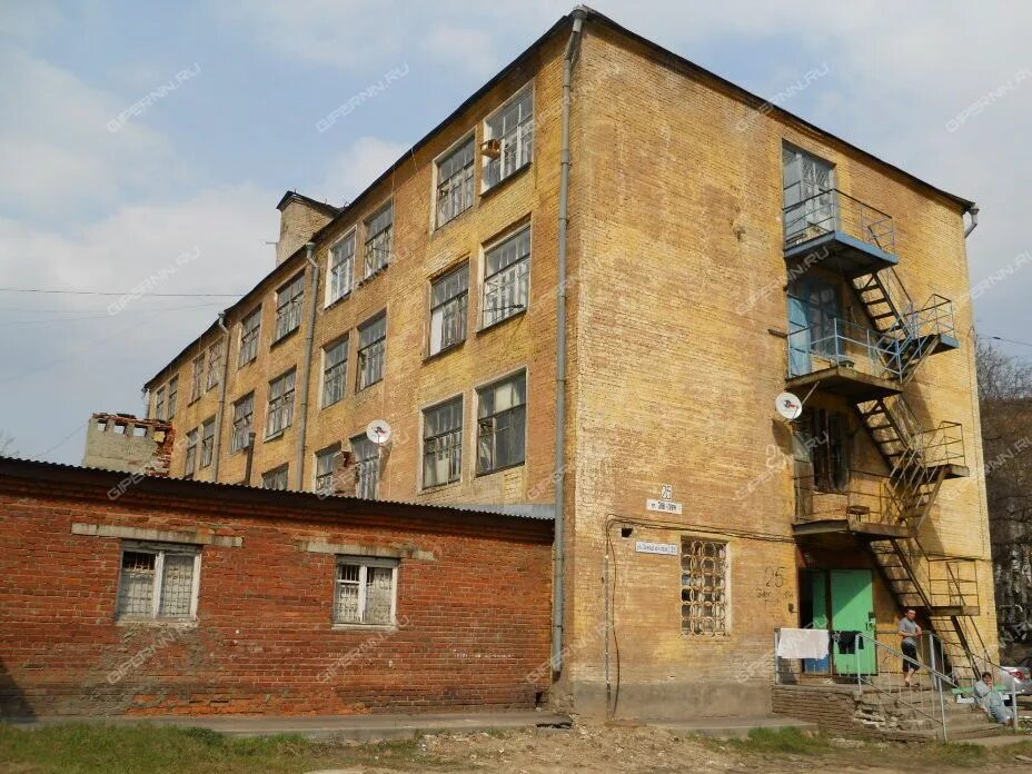 Заводской парк 21 нижний новгород. Заводской парк 2 нижний новгород. Ул заводской парк д. Заводской парк 25. Заводской парк 29.