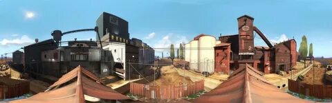 2 fort