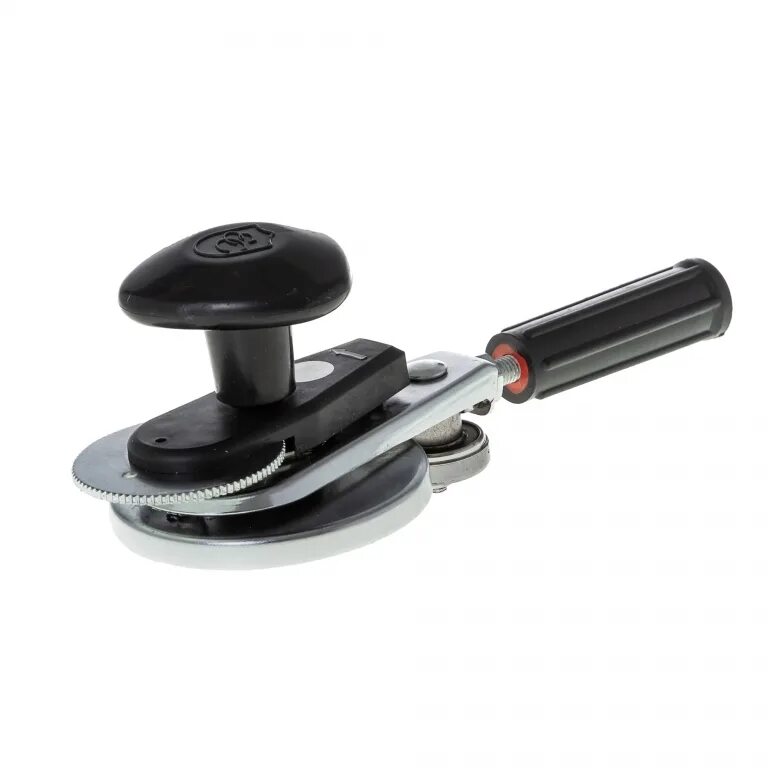 Машинка для жестяных банок форком. Консервирование машинка. Закаточная машинка лепсе пзб-1. Консервирование машинка. Консервирование машинка.