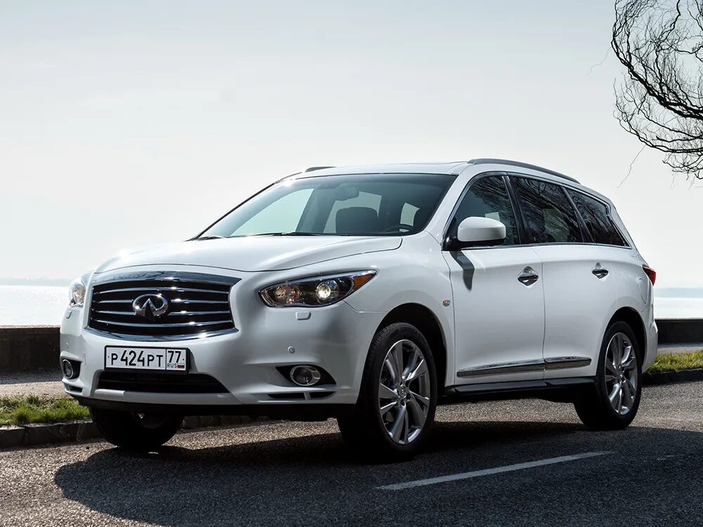 Тест драйв инфинити. Инфинити jx35. Infiniti qx60 2013. Инфинити jx35 2013. Infiniti qx60 2012.