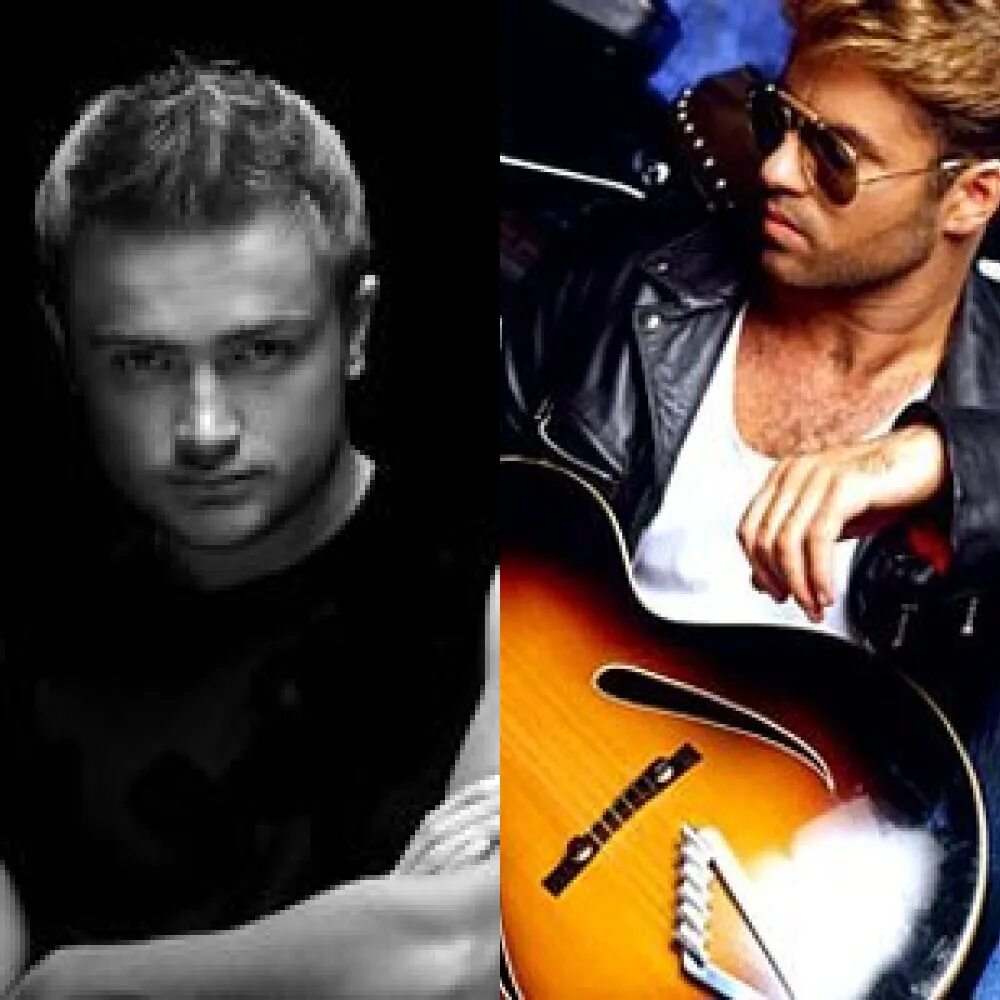 Ромео алексей 2020. Dj romeo слушать. Алексей ушаков диджей ромео. Диджей ромео 2004. Alexey.