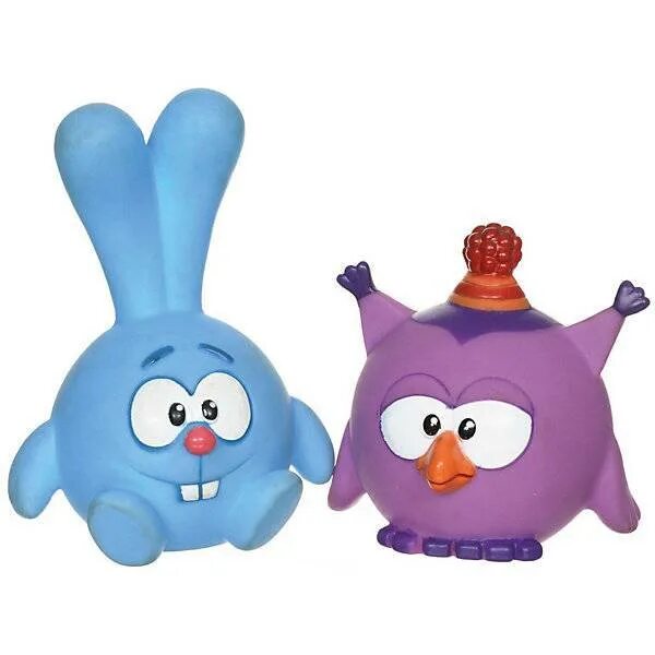 Смешарики наборы. Подарочный набор "смешарики ". Смешарики пластиковые фигурки. Смешарики игрушки затейники. Канцелярский набор смешарики.