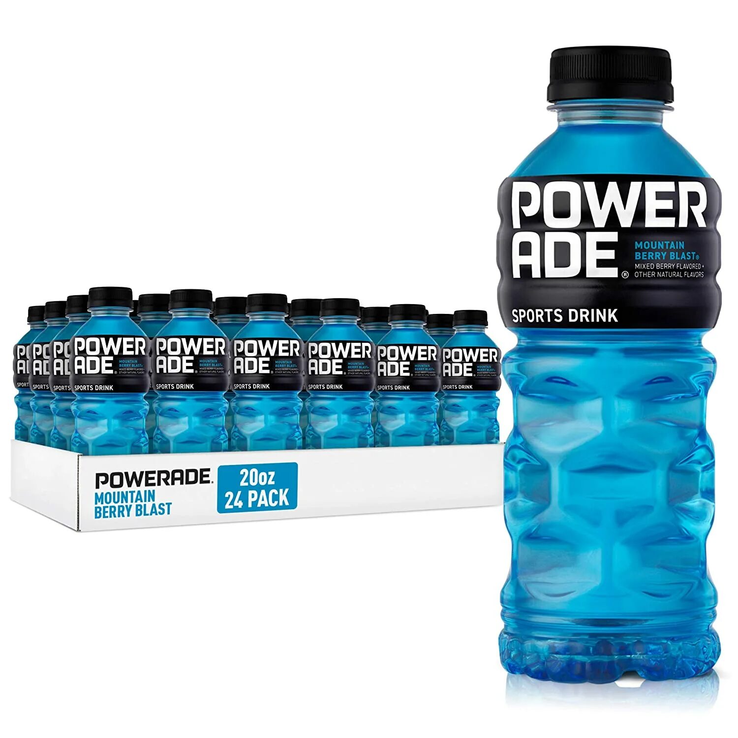 Powerade ледяная буря. Напиток powerade ледяная буря 0. Powerrade. Напиток безалкогольный powerade ледяная буря. Пауэр рейд напиток.