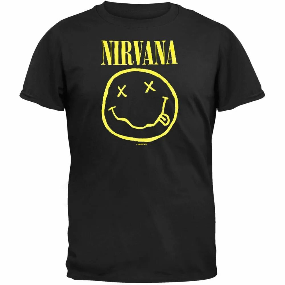 Футболка с группой Nirvana. Nirvana MTV Unplugged футболка. Nirvana рубашка. Рок футболки Нирвана. Nirvana t