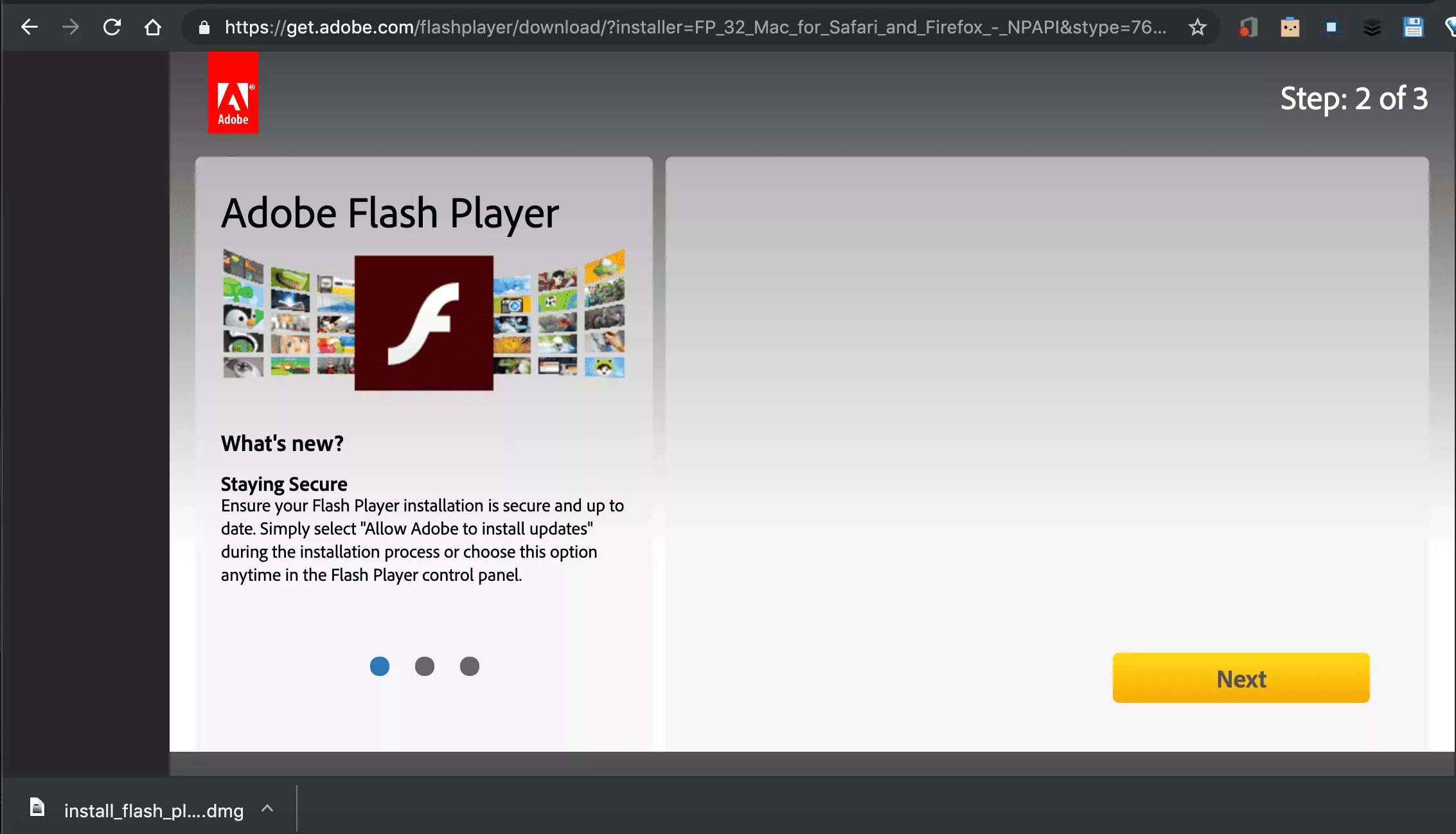 Adobe player. Adobe flash player. адоб флеш плеер. проигрыватель в браузере. загрузка adobe flash player.