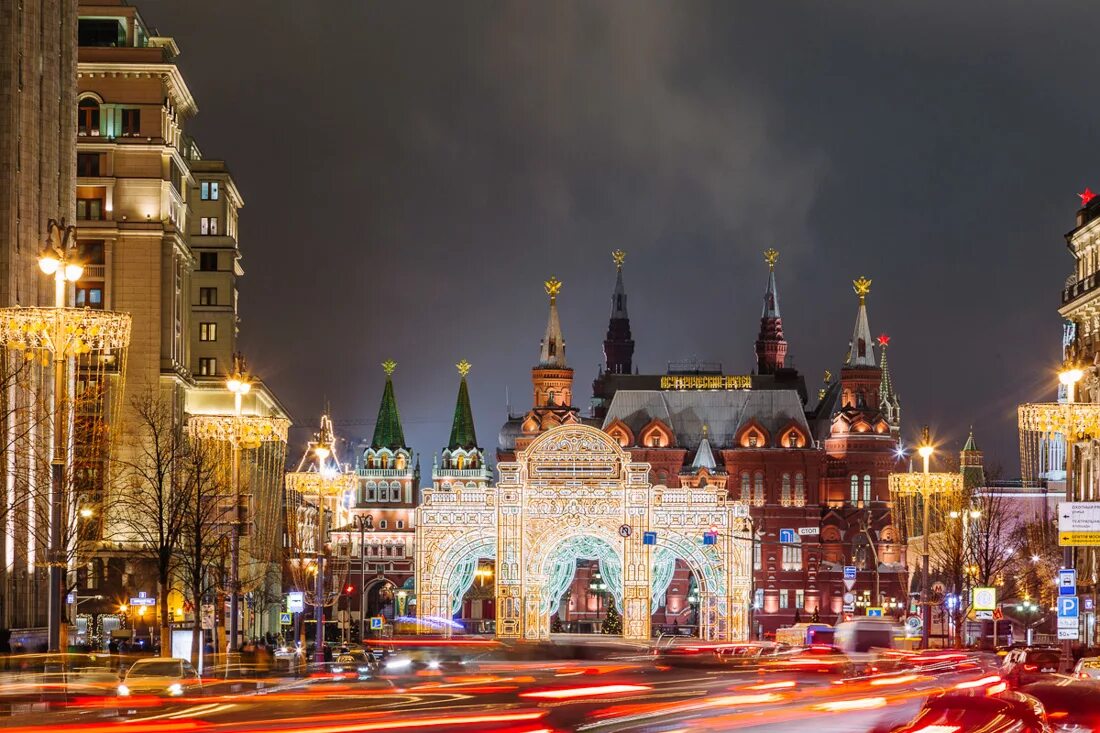 Зимняя Москва. Красивая Москва. Зима в Москве. Красивые места в Москве. Красота москвы видео