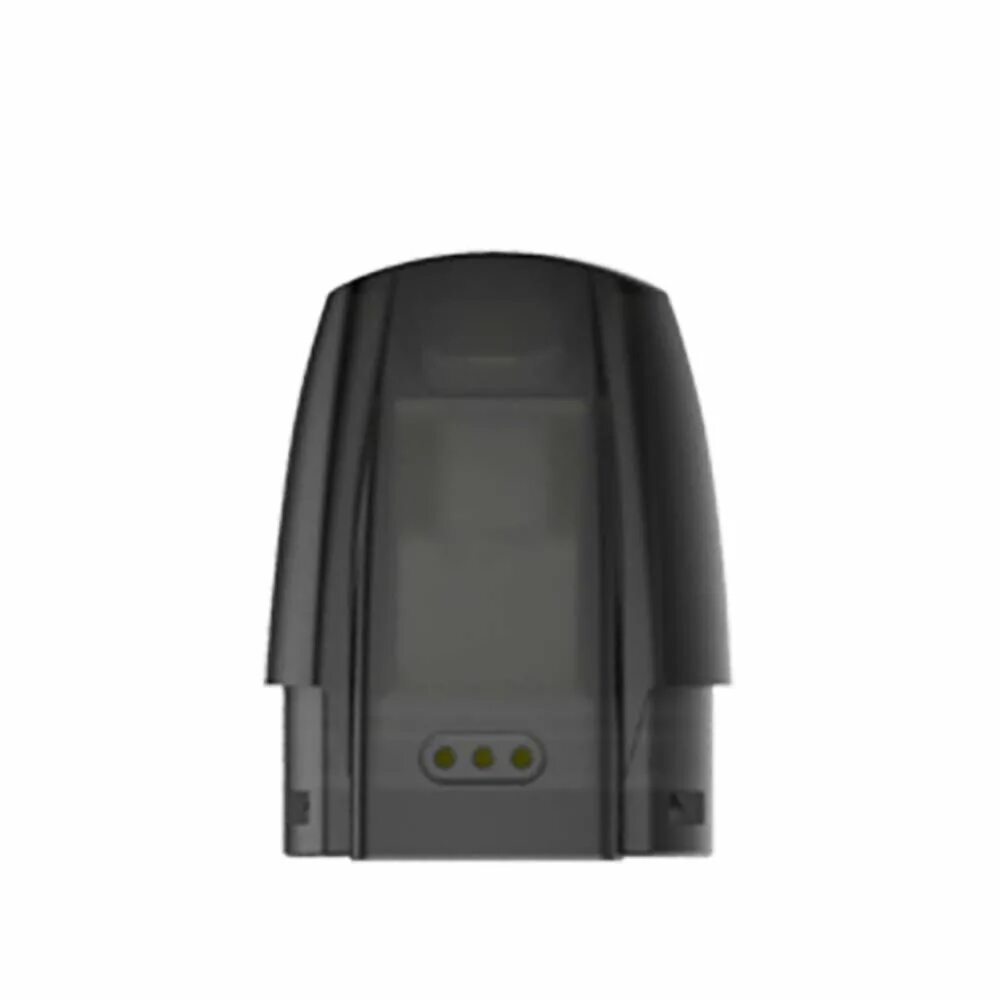 Картридж на минифите. Justfog minifit картридж. Картридж на минифите. 5ml. Картридж на минифите.