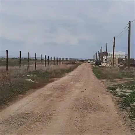Пгт приморский феодосия. Участки в приморском феодосия. Участки в приморском феодосия. Просторы крыма жк пгт приморский. Пгт приморский феодосия.
