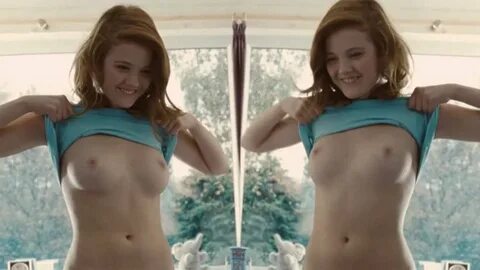 Hot Amy Wren Pussy and Hard Nipples.