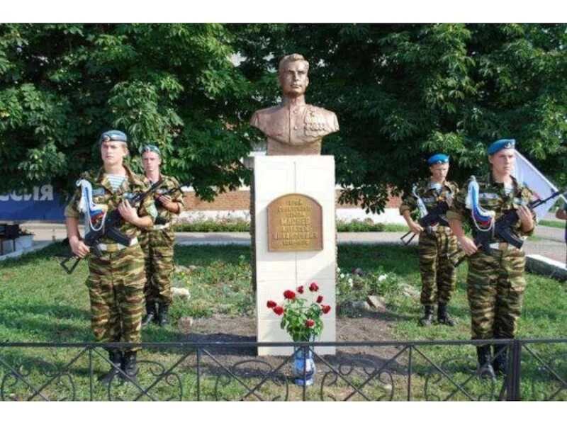 Погода в готовьë красненского. Церковь николая чудотворца, белорецк. Погода в готовьë красненского. Погода в готовьë красненского. Погода в готовьë красненского.