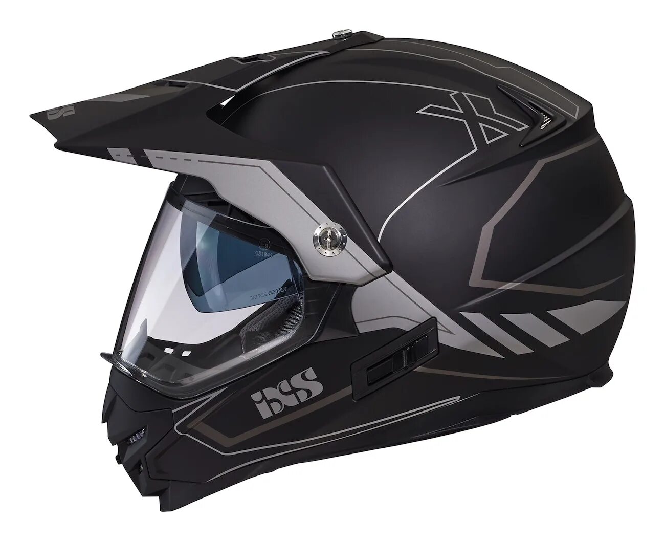 Hyper visor