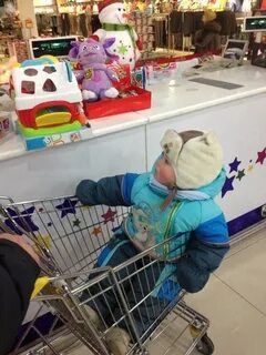 Гум якутск