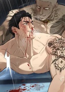 bypass filter,character.ai alternative,NSFW content. our fantasy AI awaits!...