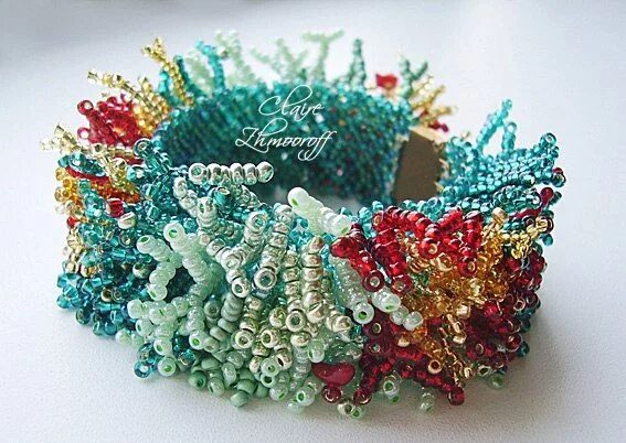 Бисероплетение кораллы. Кораллы бисером. Кораллы из бисера. Елизавета соренсен бисер. Кораллы бисер.