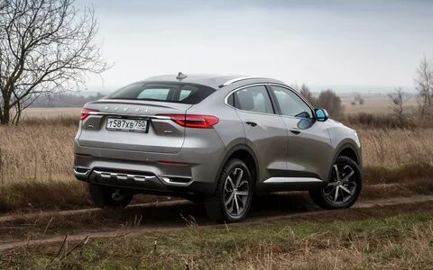 Фазорегулятор хавал ф7