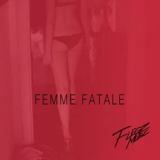 Femme песня