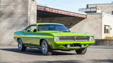 Cuda c