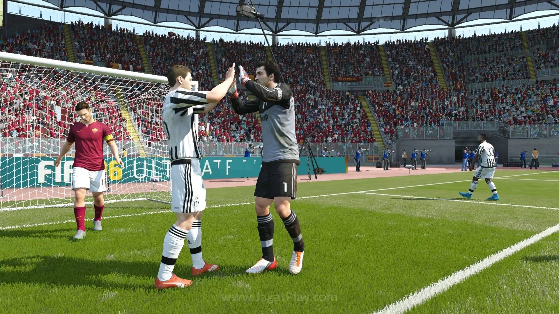 FIFA 16 Xbox 360. ФИФА 16 Шинник. ФИФА 16 на Xbox 360. FIFA 17 Xbox 360.