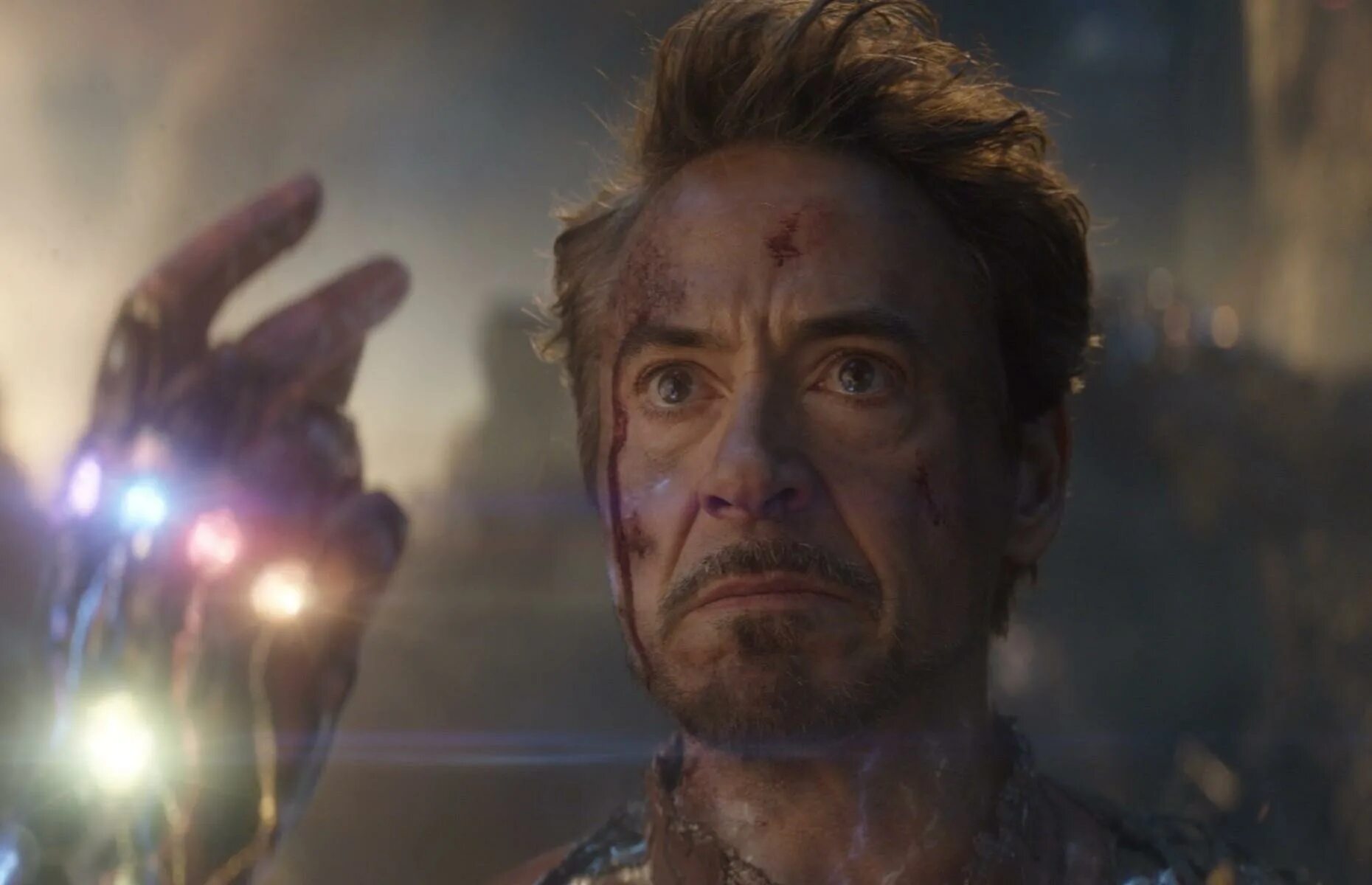 Смерть железного человека в мстители финал. Смерть железного человека в мстители финал. Мстители финал тони. Умирающий тони. Мстители финал тони.