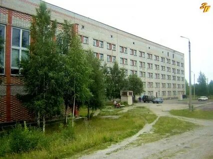 Вакансии беломорск